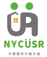 USR