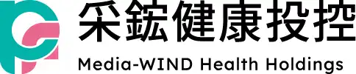 采鈜健康控股